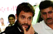 Rahul vows to ensure 50% representation to women in AICC